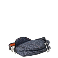 Dior Vintage Saddle Bag Oblique_IMG_8360.jpeg