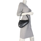 Dior Vintage Saddle Pochette_IMG_9701.jpeg