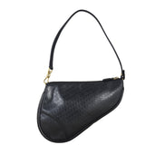 Dior Vintage Saddle Pochette_IMG_9848.jpeg