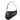 Dior Vintage Saddle Pochette_IMG_9848.jpeg