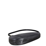 Dior Vintage Saddle Pochette_IMG_9851.jpeg