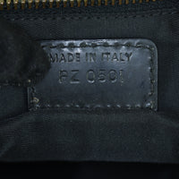 Dior Vintage Saddle Pochette_IMG_9855.jpg