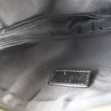 Dior Vintage Saddle Pochette_IMG_9859.jpg