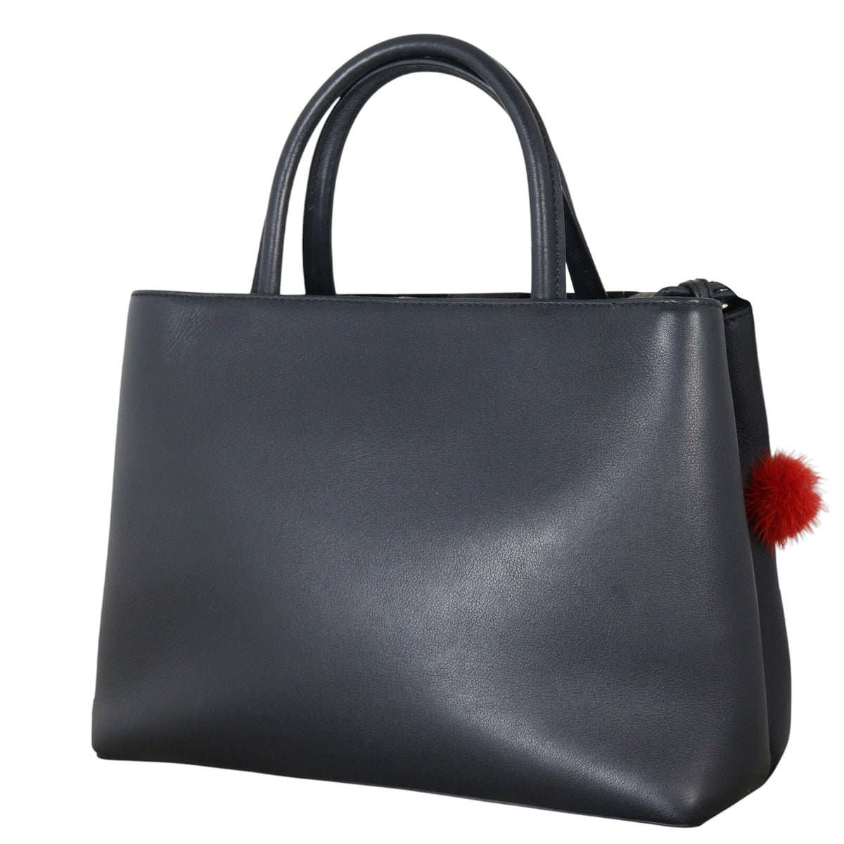 Fendi 2Jours Small Pom Pom_IMG_4899.jpg