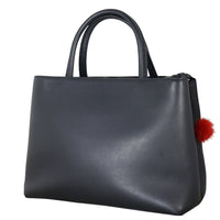 Fendi 2Jours Small Pom Pom_IMG_4899.jpg