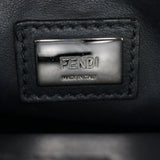 Fendi 2Jours Small Pom Pom_IMG_4906.jpg