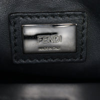 Fendi 2Jours Small Pom Pom_IMG_4906.jpg