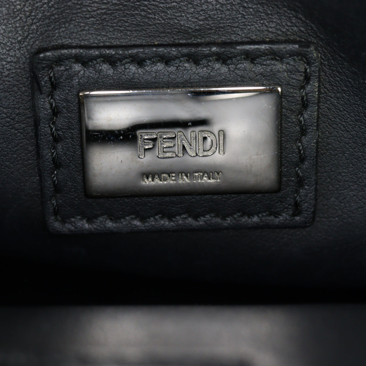 Fendi 2Jours Small Pom Pom_IMG_4906.jpg