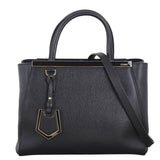 Fendi 2Jours Small_IMG_7669.jpeg