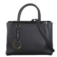 Fendi 2Jours Small_IMG_7669.jpeg