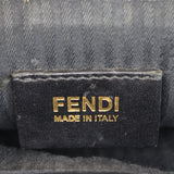 Fendi 2Jours Small_IMG_7674.jpg