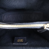Fendi 2Jours Small_IMG_7679.jpg