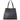 Fendi 3Jours Large_IMG_2124.jpeg