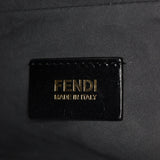 Fendi 3Jours Large_IMG_2128.jpg