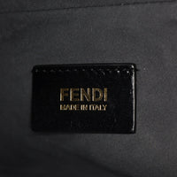 Fendi 3Jours Large_IMG_2128.jpg