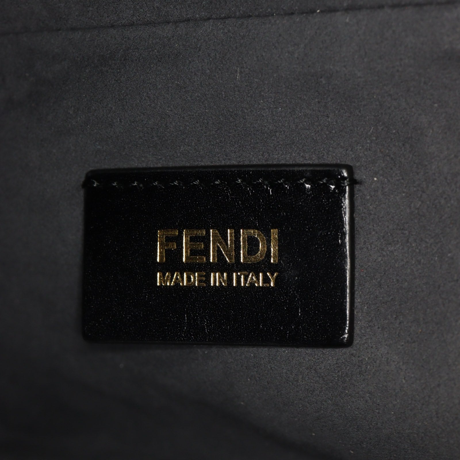Fendi 3Jours Large_IMG_2128.jpg