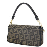Fendi Baguette Bag Canvas_IMG_3017.jpeg