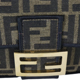 Fendi Baguette Bag Canvas_IMG_3018.jpeg
