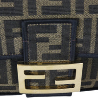 Fendi Baguette Bag Canvas_IMG_3018.jpeg