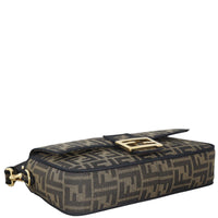 Fendi Baguette Bag Canvas_IMG_3019.jpg