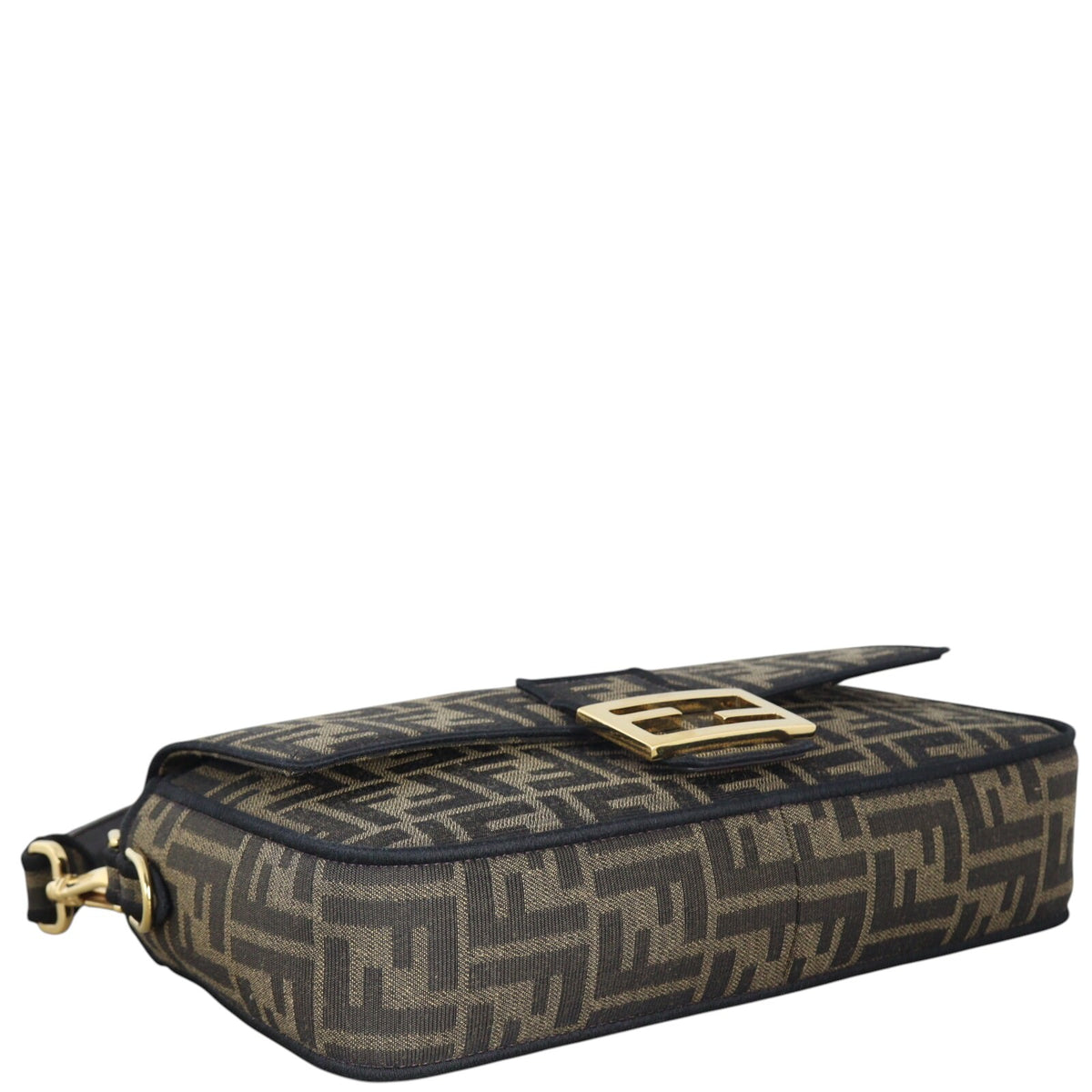 Fendi Baguette Bag Canvas_IMG_3019.jpg