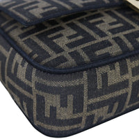 Fendi Baguette Bag Canvas_IMG_3020.jpeg