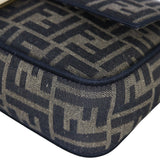 Fendi Baguette Bag Canvas_IMG_3021.jpeg