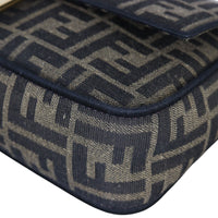 Fendi Baguette Bag Canvas_IMG_3021.jpeg