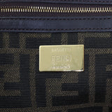 Fendi Baguette Bag Canvas_IMG_3022.jpg