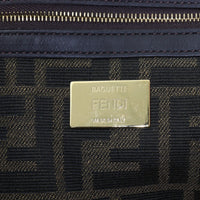 Fendi Baguette Bag Canvas_IMG_3022.jpg