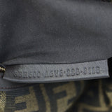 Fendi Baguette Bag Canvas_IMG_3029.jpg
