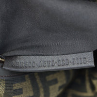Fendi Baguette Bag Canvas_IMG_3029.jpg
