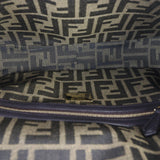 Fendi Baguette Bag Canvas_IMG_3031.jpg