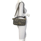 Fendi Baguette Bag Canvas_IMG_3183.jpeg