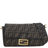 Fendi Baguette Bag Canvas_IMG_6977.jpeg