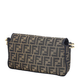 Fendi Baguette Bag Canvas_IMG_6979.jpeg