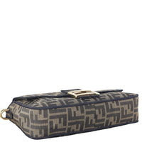 Fendi Baguette Bag Canvas_IMG_6980.jpeg