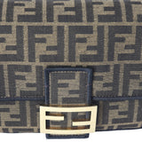 Fendi Baguette Bag Canvas_IMG_6981.jpeg