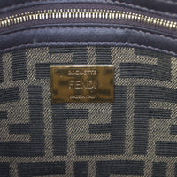 Fendi Baguette Bag Canvas_IMG_6983.jpg