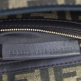 Fendi Baguette Bag Canvas_IMG_6984.jpg
