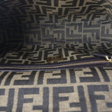Fendi Baguette Bag Canvas_IMG_6986.jpg