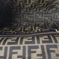 Fendi Baguette Bag Canvas_IMG_6986.jpg