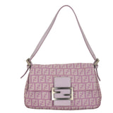Fendi Baguette Bag_IMG_2765.jpeg