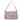Fendi Baguette Bag_IMG_2765.jpeg