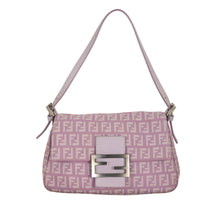 Fendi Baguette Bag_IMG_2765.jpeg
