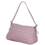 Fendi Baguette Bag_IMG_2766.jpeg