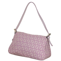 Fendi Baguette Bag_IMG_2766.jpeg