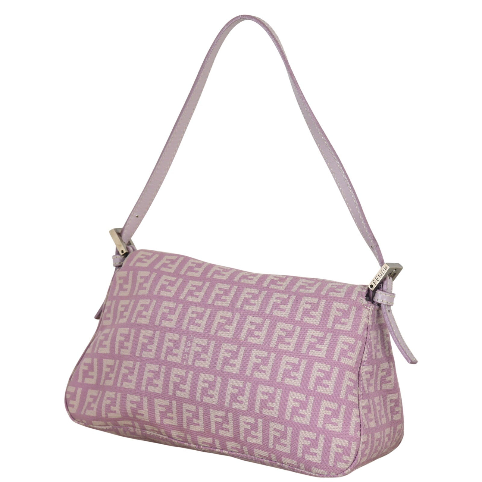 Fendi Baguette Bag_IMG_2766.jpeg