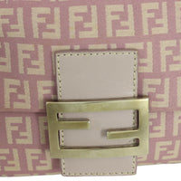 Fendi Baguette Bag_IMG_2770.jpg