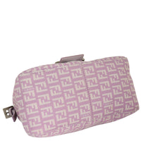 Fendi Baguette Bag_IMG_2772.jpeg